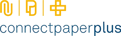 Connect Paper Plus