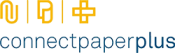 Connect Paper Plus
