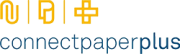 Connect Paper Plus